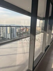 Galpão/Depósito/Armazém para alugar, 255m² no Tatuapé, São Paulo