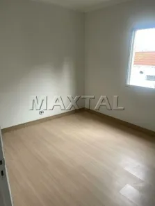 Apartamento com 2 Quartos à venda, 65m² no Luz, São Paulo