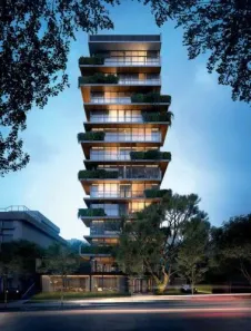 Apartamento com 3 Quartos à venda, 170m² no Bela Vista, Porto Alegre