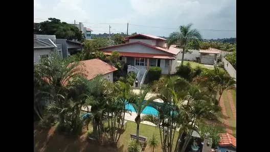 Casa de Condomínio com 6 Quartos à venda, 4680m² no , Mairinque