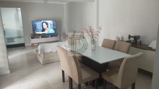 Casa com 3 Quartos à venda, 162m² no Vila Indiana, São Paulo