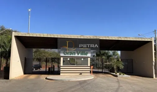 Casa com 3 Quartos à venda, 1000m² no Ipanema, Igarapé