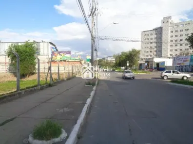 Imóvel Comercial à venda, 7200m² no Chácara, Betim