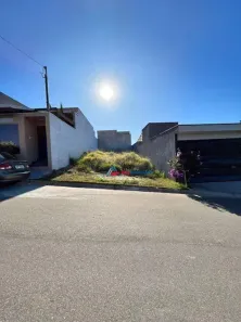 Lote/Terreno à venda, 140m² no Condomínio Villa Verde Bragança, Bragança Paulista