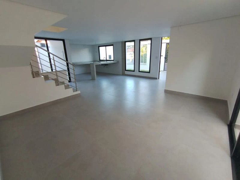 Foto 41