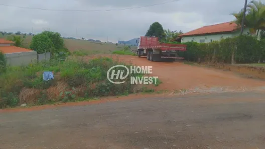 Lote/Terreno à venda, 1400m² no Chácaras do Pinhal (Pinhal), Cabreúva