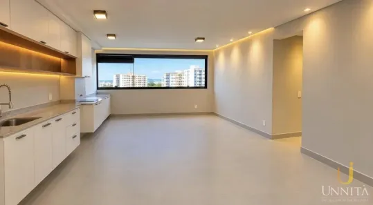 Apartamento com 3 Quartos à venda, 66m² no Camorim, Rio de Janeiro