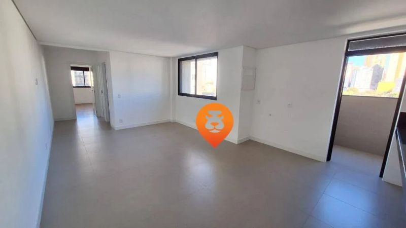 Foto 58