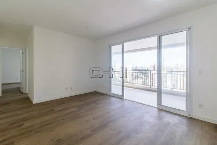 Apartamento com 2 Quartos para alugar, 99m² no Paraíso, São Paulo