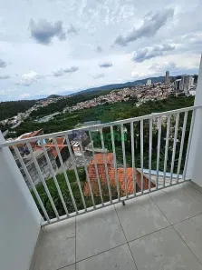 Casa com 3 Quartos para alugar, 70m² no Serpa, Caieiras