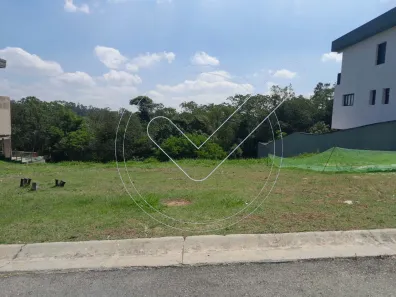 Lote/Terreno à venda, 560m² no Sítio do Morro, Santana de Parnaíba