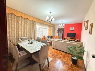 Apartamento com 3 Quartos à venda, 65m² no Vila Carrão, São Paulo