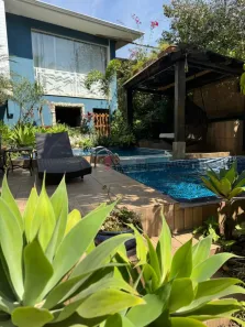 Casa de Condomínio com 5 Quartos à venda, 366m² no Portal do Paraíso II, Jundiaí