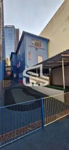 Casa para alugar, 408m² no Jardim Paulista, São Paulo