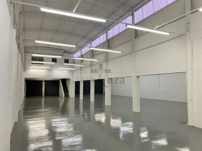 Prédio Comercial com 1 Quarto para alugar, 840m² no Bom Retiro, São Paulo