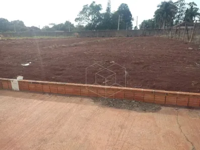 Lote/Terreno à venda, 2136m² no Jardim Alvorada II, Jaú