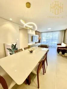 Apartamento com 2 Quartos à venda, 90m² no São Mateus, Juiz de Fora