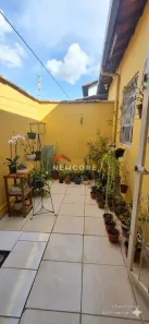 Casa com 2 Quartos à venda, 65m² no Copacabana, Belo Horizonte