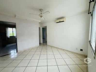 Apartamento com 2 Quartos à venda, 50m² no Parque Industrial, São José dos Campos