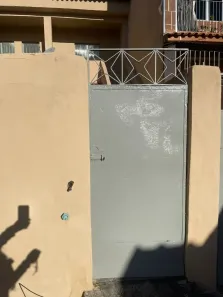 Casa com 2 Quartos para alugar, 60m² no Realengo, Rio de Janeiro