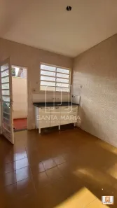Imóvel Comercial com 4 Quartos à venda, 200m² no Vila Seixas, Ribeirão Preto