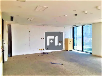 Sala Comercial para venda ou aluguel, 250m² no Brooklin Paulista, São Paulo