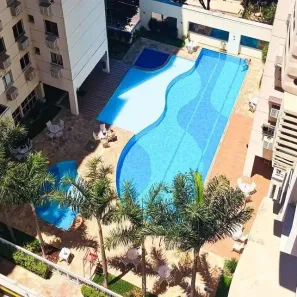 Apartamento com 2 Quartos à venda, 65m² no Cachambi, Rio de Janeiro