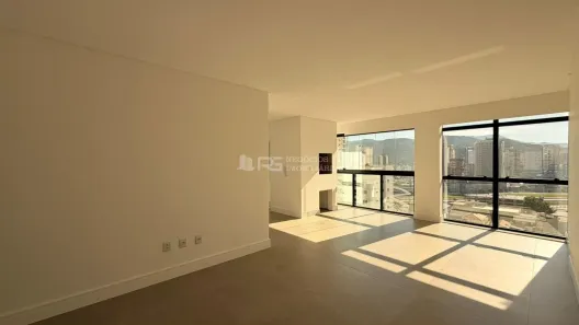 Apartamento com 3 Quartos à venda, 103m² no Andorinha, Itapema