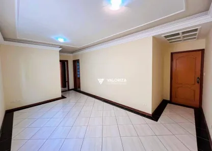 Apartamento com 2 Quartos à venda, 84m² no Jardim Simus, Sorocaba