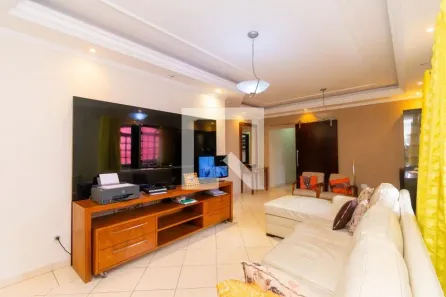 Casa com 4 Quartos à venda, 1000m² no Jardim Adutora, São Paulo