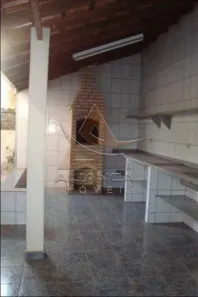 Casa com 3 Quartos à venda, 181m² no Campos Elíseos, Ribeirão Preto