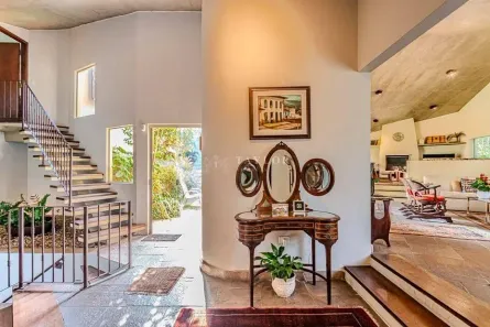 Casa com 4 Quartos à venda, 368m² no Fazenda Morumbi, São Paulo