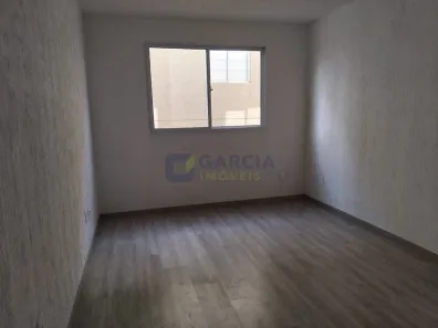 Apartamento com 2 Quartos à venda, 42m² no Passo das Pedras, Porto Alegre
