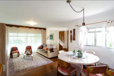 Casa com 4 Quartos à venda, 237m² no Vila da Saúde, São Paulo
