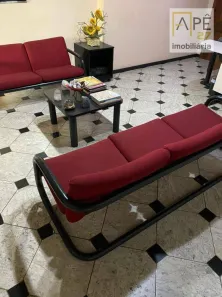 Sala Comercial à venda, 92m² no Centro, Guarulhos