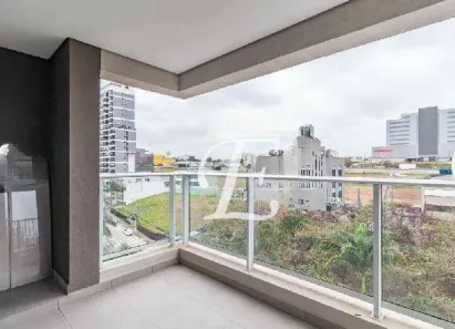 Apartamento com 2 Quartos à venda, 74m² no Bethaville I, Barueri