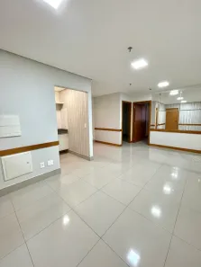 Sala Comercial para alugar, 47m² no Alvorada, Cuiabá