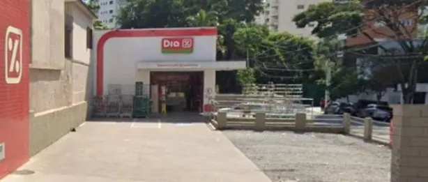Ponto Comercial para alugar, 750m² no Campo Belo, São Paulo