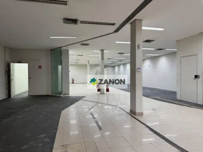 Ponto Comercial à venda, 750m² no Planalto, São Bernardo do Campo