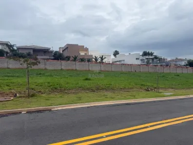 Lote/Terreno à venda, 410m² no Bairro das Palmeiras, Campinas