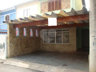  com 2 Quartos à venda, 100m² no Tremembé, São Paulo