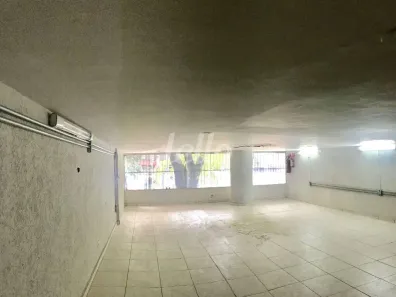 Ponto Comercial à venda, 192m² no República, São Paulo