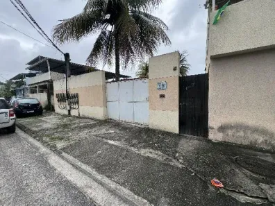 Apartamento com 2 Quartos à venda, 91m² no Boa Vista, São Gonçalo