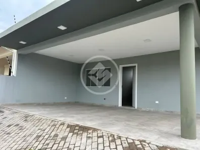 Casa com 3 Quartos à venda, 210m² no Marambaia, Vinhedo