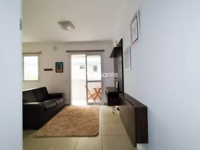Apartamento com 1 Quarto à venda, 35m² no Aclimação, São Paulo