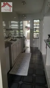 Casa com 3 Quartos à venda, 202m² no Jardim Vergueiro, Sorocaba