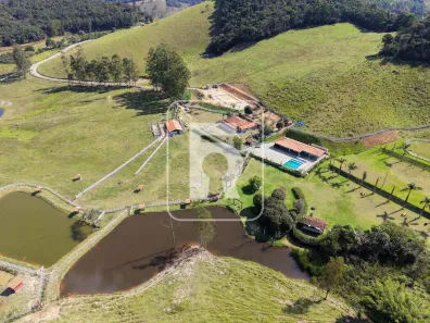 com 6 Quartos à venda, 45m² no Área Rural de Conselheiro Lafaiete, Conselheiro Lafaiete