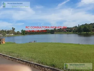 Lote/Terreno à venda, 2490m² no Vale das Laranjeiras, Indaiatuba