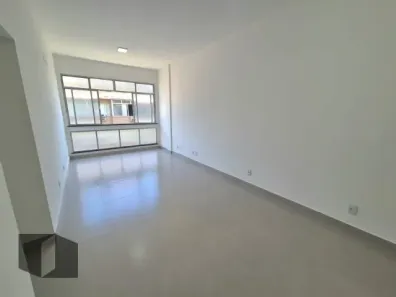 Apartamento com 3 Quartos à venda, 90m² no Botafogo, Rio de Janeiro