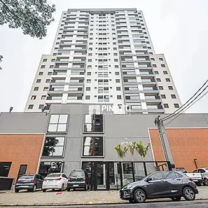 Apartamento com 3 Quartos à venda, 84m² no Rudge Ramos, São Bernardo do Campo
